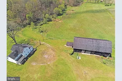 308 Camp Hill Road, Buffalo Mills, PA 15534 - Photo 8