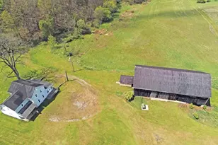 308 Camp Hill Rd, Buffalo Mills, PA 15534 - Photo 8