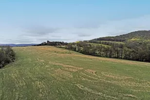308 Camp Hill Rd, Buffalo Mills, PA 15534 - Photo 26