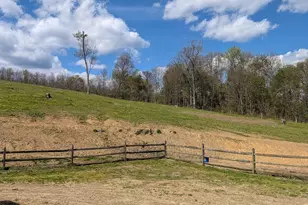 258 Lovely Rd, Alum Bank, PA 15521 - Photo 42