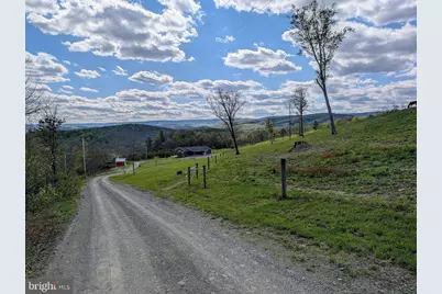 258 Lovely Road, Alum Bank, PA 15521 - Photo 34