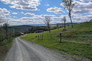 258 Lovely Rd, Alum Bank, PA 15521 - Photo 34