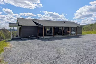258 Lovely Rd, Alum Bank, PA 15521 - Photo 54