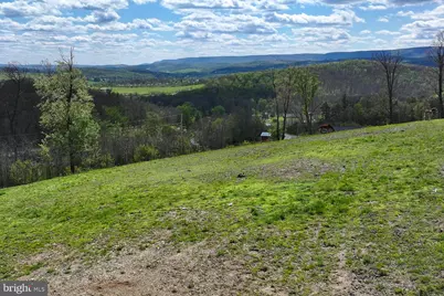 258 Lovely Road, Alum Bank, PA 15521 - Photo 78