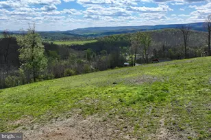258 Lovely Rd, Alum Bank, PA 15521 - Photo 78