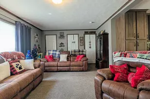 258 Lovely Rd, Alum Bank, PA 15521 - Photo 16