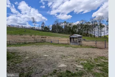 258 Lovely Road, Alum Bank, PA 15521 - Photo 44