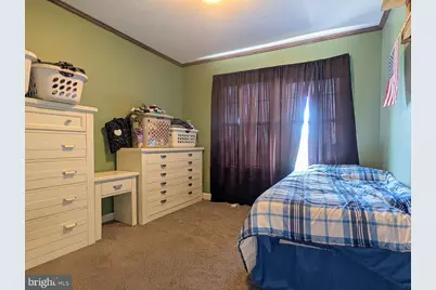 258 Lovely Road, Alum Bank, PA 15521 - Photo 24