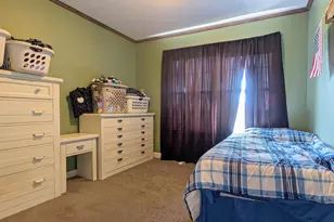 258 Lovely Rd, Alum Bank, PA 15521 - Photo 24
