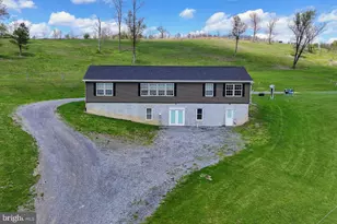 258 Lovely Rd, Alum Bank, PA 15521 - Photo 2