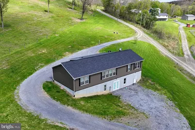 258 Lovely Road, Alum Bank, PA 15521 - Photo 88