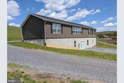 258 Lovely Road, Alum Bank, PA 15521 - Photo 66