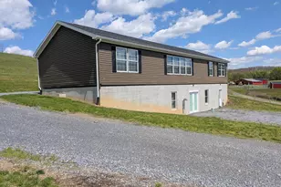 258 Lovely Rd, Alum Bank, PA 15521 - Photo 66