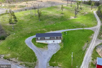 258 Lovely Road, Alum Bank, PA 15521 - Photo 90