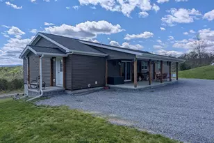 258 Lovely Rd, Alum Bank, PA 15521 - Photo 4