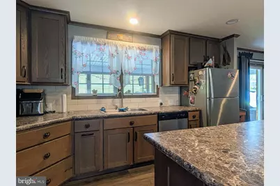 258 Lovely Road, Alum Bank, PA 15521 - Photo 6