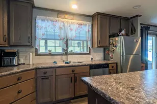 258 Lovely Rd, Alum Bank, PA 15521 - Photo 6