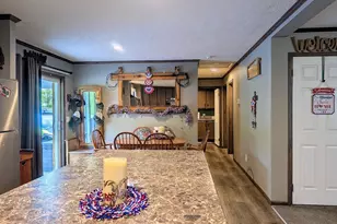 258 Lovely Rd, Alum Bank, PA 15521 - Photo 12