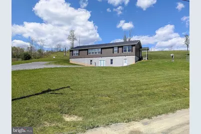 258 Lovely Road, Alum Bank, PA 15521 - Photo 62
