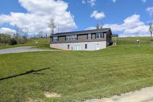 258 Lovely Rd, Alum Bank, PA 15521 - Photo 62
