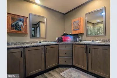258 Lovely Road, Alum Bank, PA 15521 - Photo 26