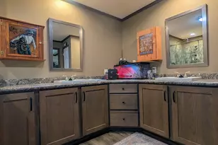 258 Lovely Rd, Alum Bank, PA 15521 - Photo 26