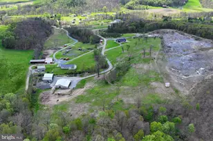 258 Lovely Rd, Alum Bank, PA 15521 - Photo 84