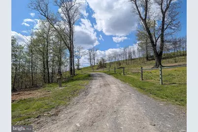 258 Lovely Road, Alum Bank, PA 15521 - Photo 36