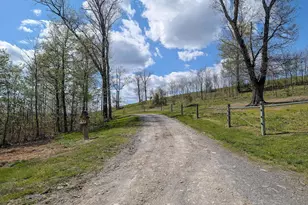 258 Lovely Rd, Alum Bank, PA 15521 - Photo 36