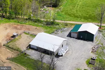 258 Lovely Road, Alum Bank, PA 15521 - Photo 82