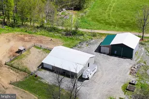 258 Lovely Rd, Alum Bank, PA 15521 - Photo 82