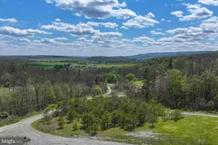258 Lovely Rd, Alum Bank, PA 15521 - Photo 86