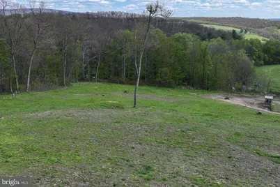 258 Lovely Road, Alum Bank, PA 15521 - Photo 80