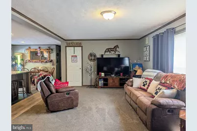 258 Lovely Road, Alum Bank, PA 15521 - Photo 14