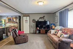 258 Lovely Rd, Alum Bank, PA 15521 - Photo 14