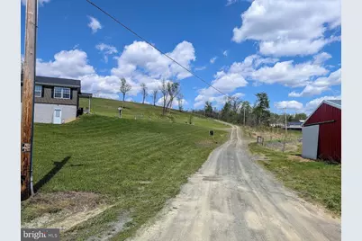 258 Lovely Road, Alum Bank, PA 15521 - Photo 64
