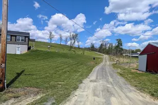 258 Lovely Rd, Alum Bank, PA 15521 - Photo 64