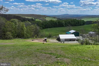 258 Lovely Road, Alum Bank, PA 15521 - Photo 76