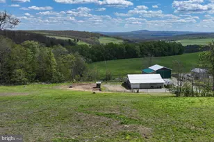 258 Lovely Rd, Alum Bank, PA 15521 - Photo 76