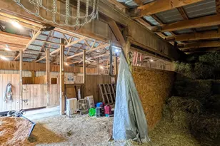258 Lovely Rd, Alum Bank, PA 15521 - Photo 46