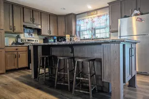 258 Lovely Rd, Alum Bank, PA 15521 - Photo 8