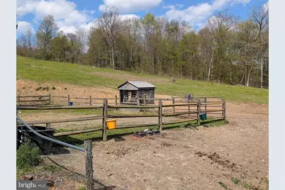 258 Lovely Road, Alum Bank, PA 15521 - Photo 50