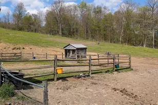 258 Lovely Rd, Alum Bank, PA 15521 - Photo 50