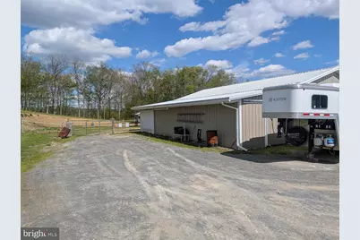 258 Lovely Road, Alum Bank, PA 15521 - Photo 38