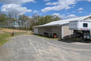 258 Lovely Rd, Alum Bank, PA 15521 - Photo 38