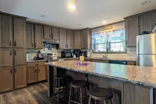 258 Lovely Rd, Alum Bank, PA 15521 - Photo 10