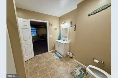 911 Lower Main Street, Saxton, PA 16678 - Photo 44
