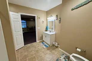 911 Lower Main St, Saxton, PA 16678 - Photo 44