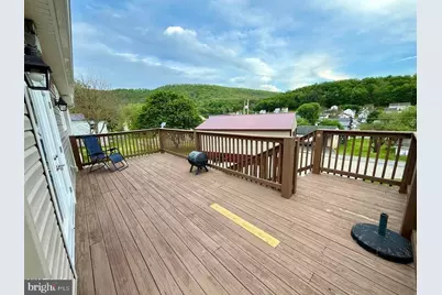 911 Lower Main Street, Saxton, PA 16678 - Photo 6