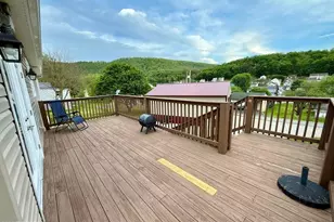911 Lower Main St, Saxton, PA 16678 - Photo 6